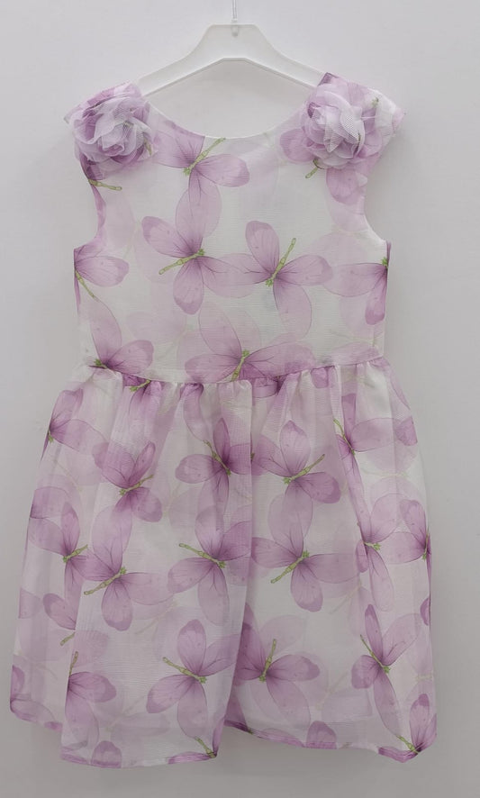Vestido para Niña en Puebla