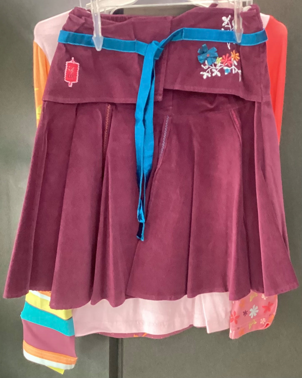 Conjunto para Niña en Puebla