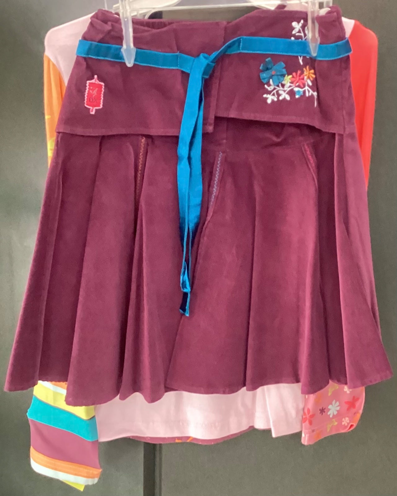 Conjunto para Niña en Puebla