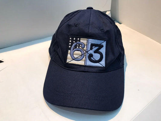 Gorra para Niño Puebla