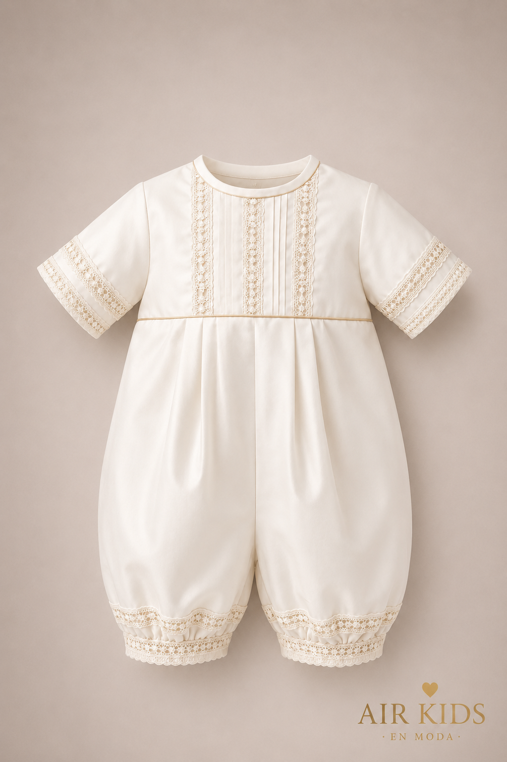 Bombacho para Niño 24-856 Talla 12 Meses