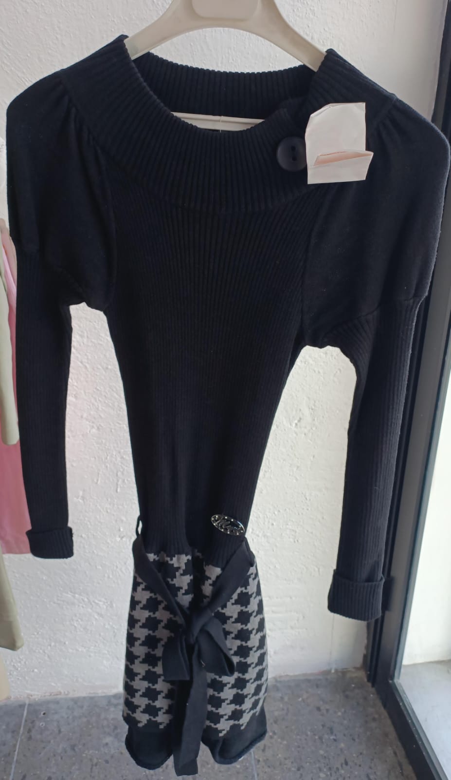 Vestido para Niña en Puebla