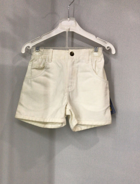 Bermudas para Niño Puebla OshKosh 0117 Talla 2 Años