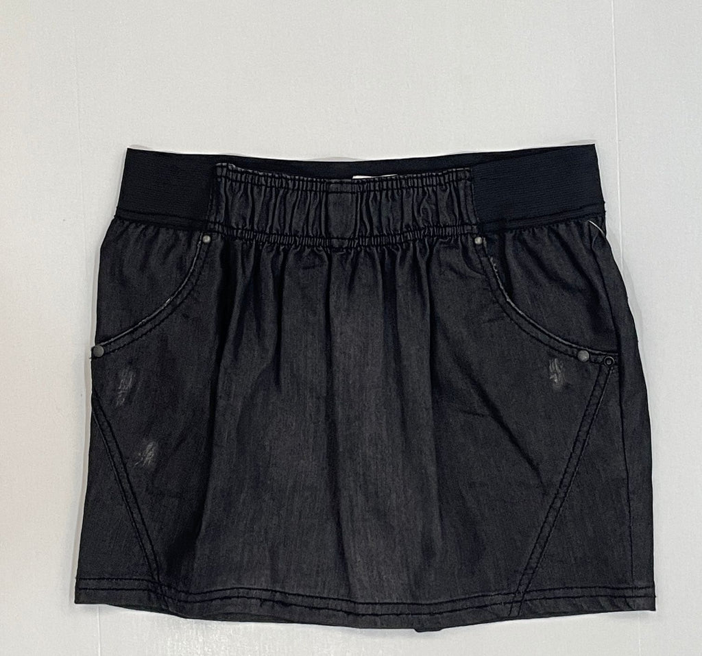 Conjunto de 2 pza para Niña 
