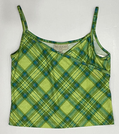 Conjunto de 2pza para Niña Puebla
