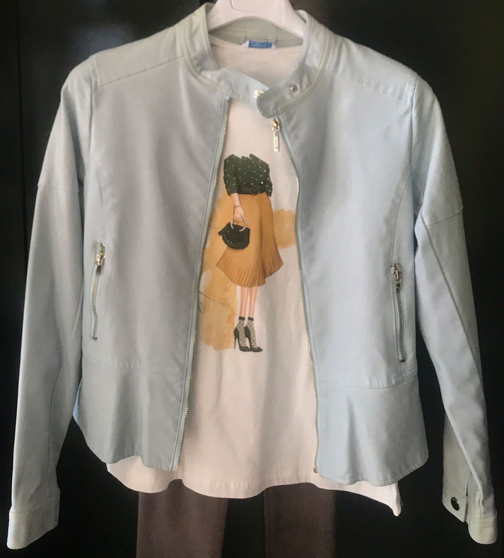 Conjunto para Niña en Puebla