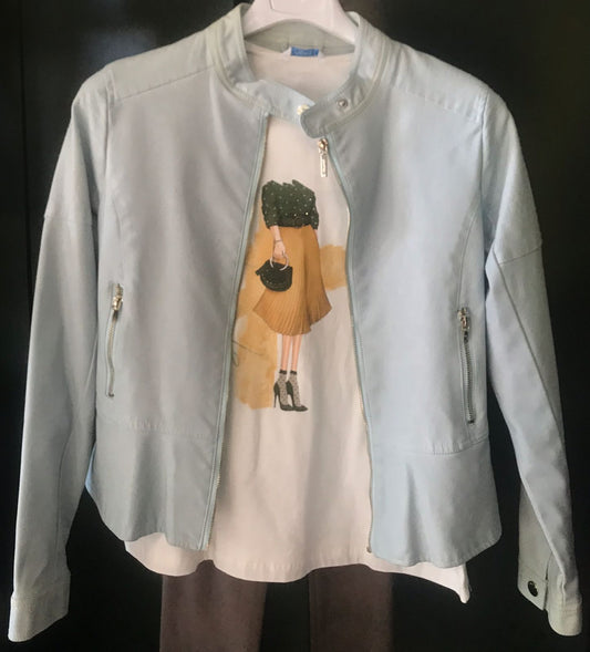 Conjunto para Niña en Puebla