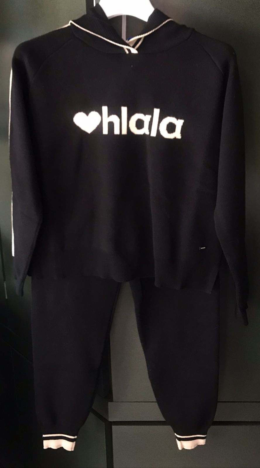 Conjunto para Niña en Puebla