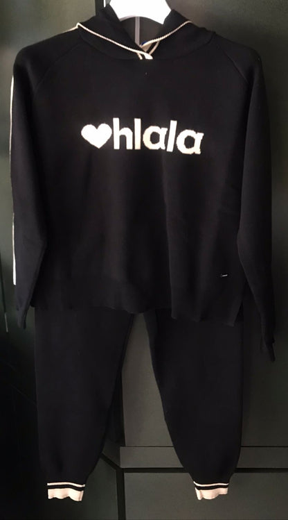 Conjunto para Niña en Puebla