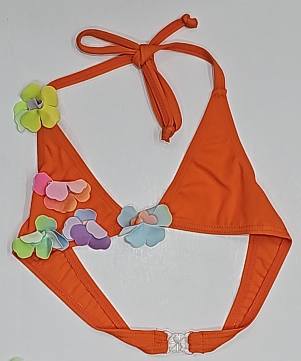 Traje de Baño para Niña Puebla