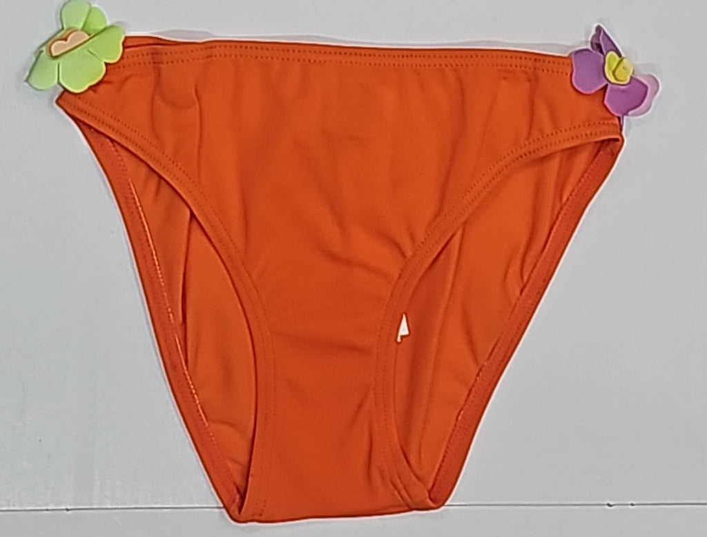 Traje de Baño para Niña Puebla