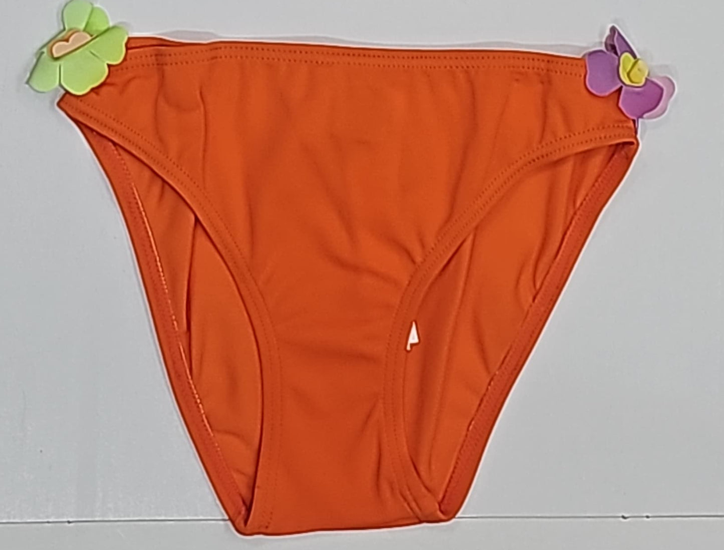 Traje de Baño para Niña Puebla