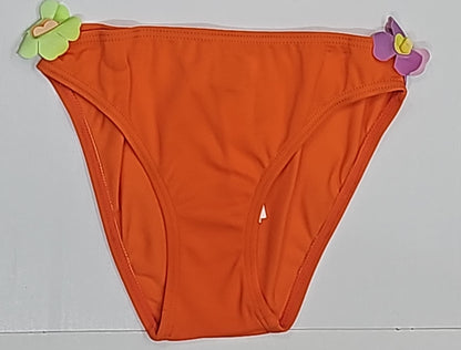 Traje de Baño para Niña Puebla