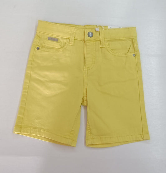 Pantalón para Niño Mayoral 204-84 Talla 3 Años