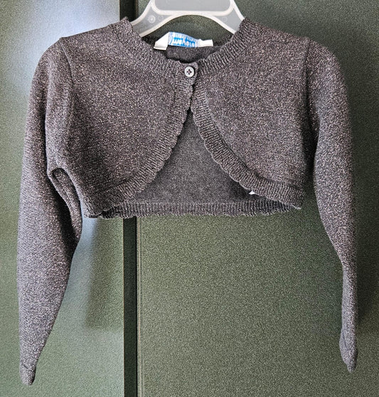 Torera para Niña Mayoral 314-84 Talla 3 Años