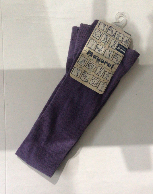 Mallas para Niña Puebla