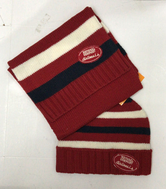 Conjunto para Niño Puebla Mayoral 9934-62 Talla 2 Años