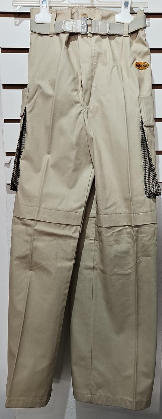 Conjunto para Niño en Puebla