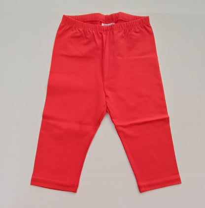 Conjunto de 2pza para Niña Puebla