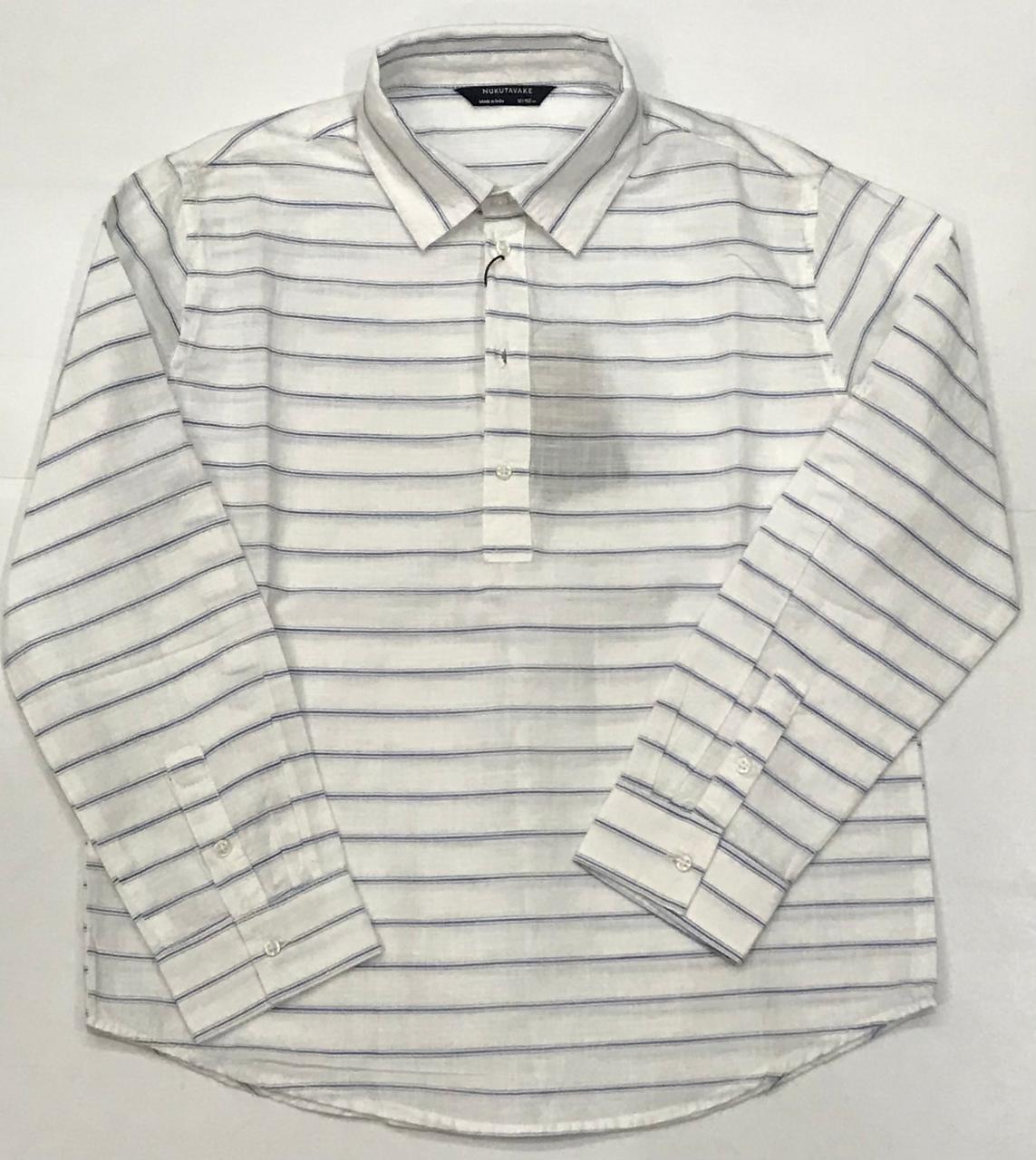 Conjunto de 2pza para Niño Puebla