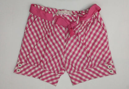 Conjunto de 2pza para Niña Puebla