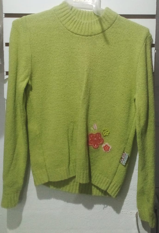 Conjunto para Niña en Puebla
