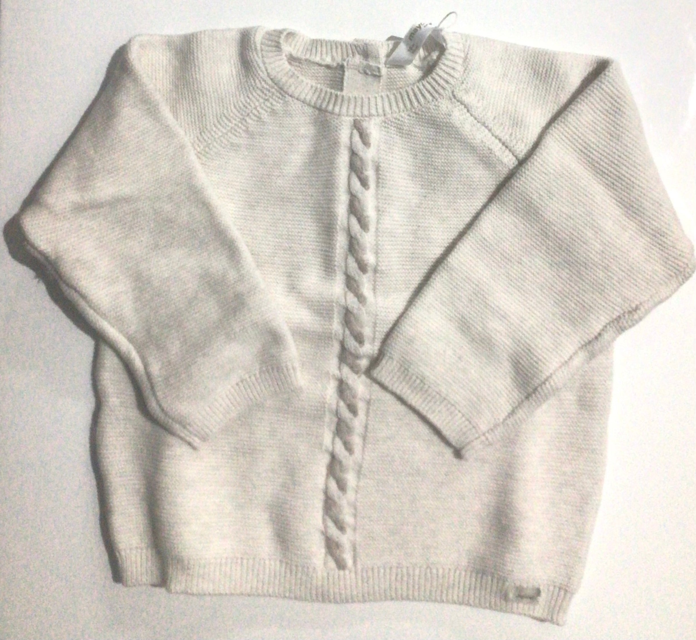 Conjunto para Niño en Puebla