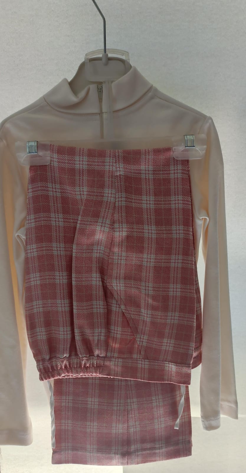 Conjunto para NIña en Puebla