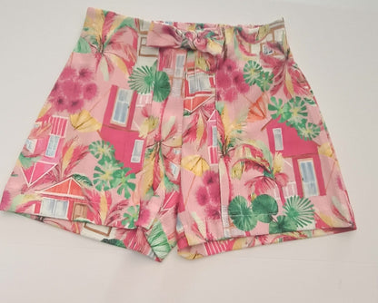Conjunto 2pz Niña en Puebla