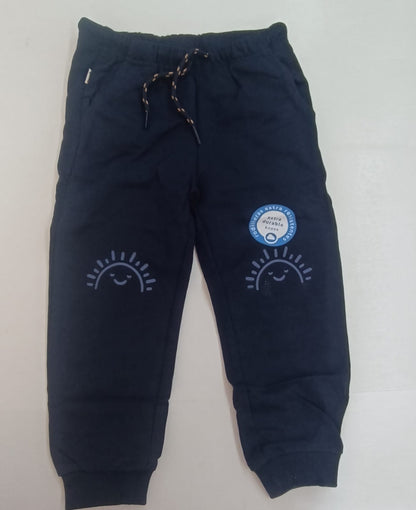 Conjunto de 3pz para Niño Mayoral 1834-64 Talla 24 Meses
