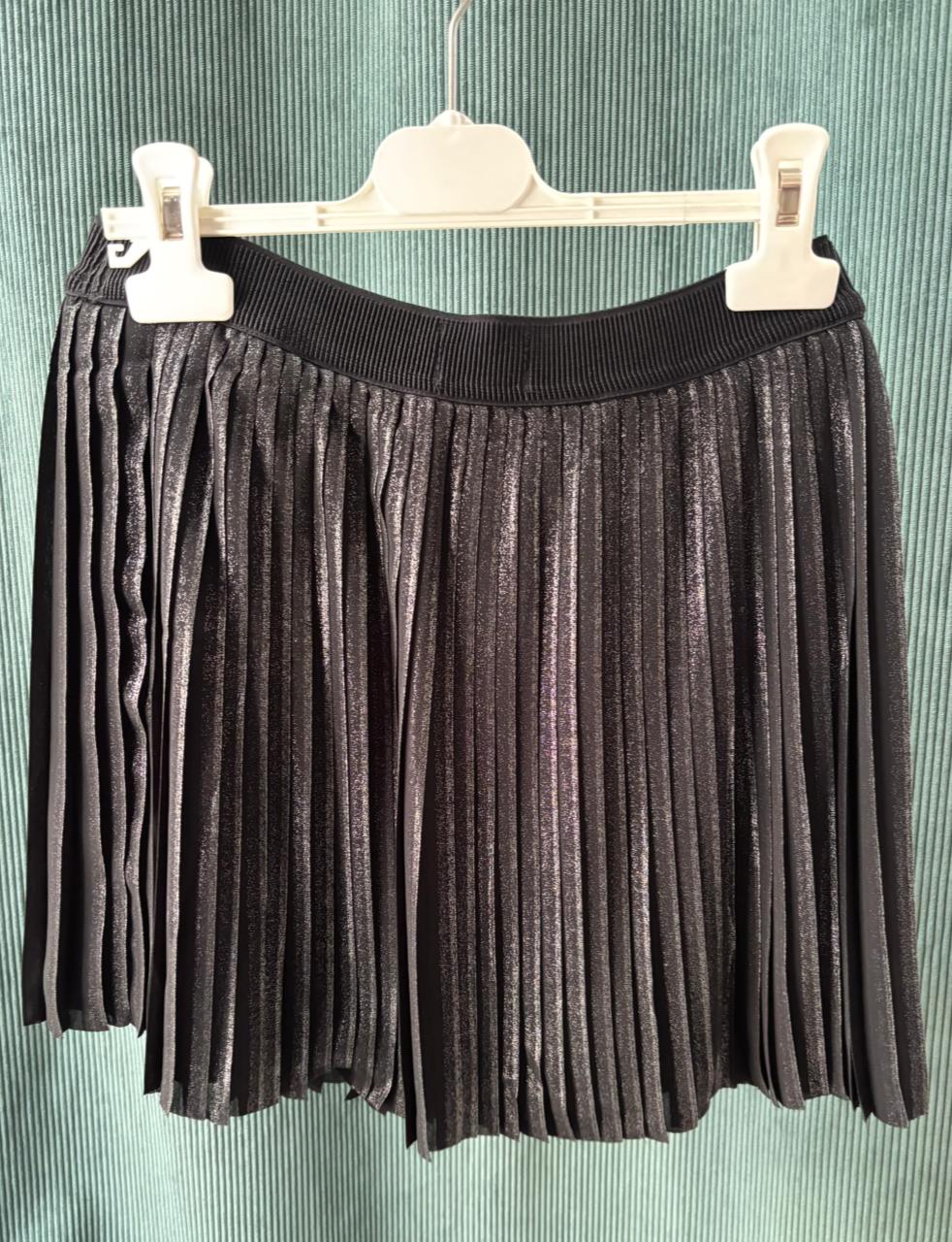 Conjunto de 2pza para Niña Mayoral 7117-77 Talla 14 Años