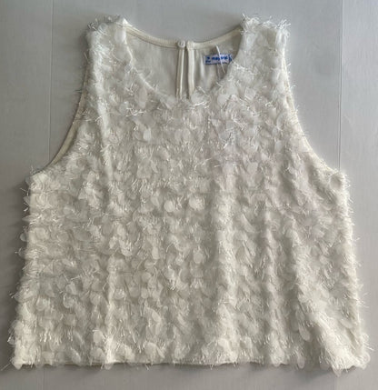 Conjunto de 2pza para Niña Puebla