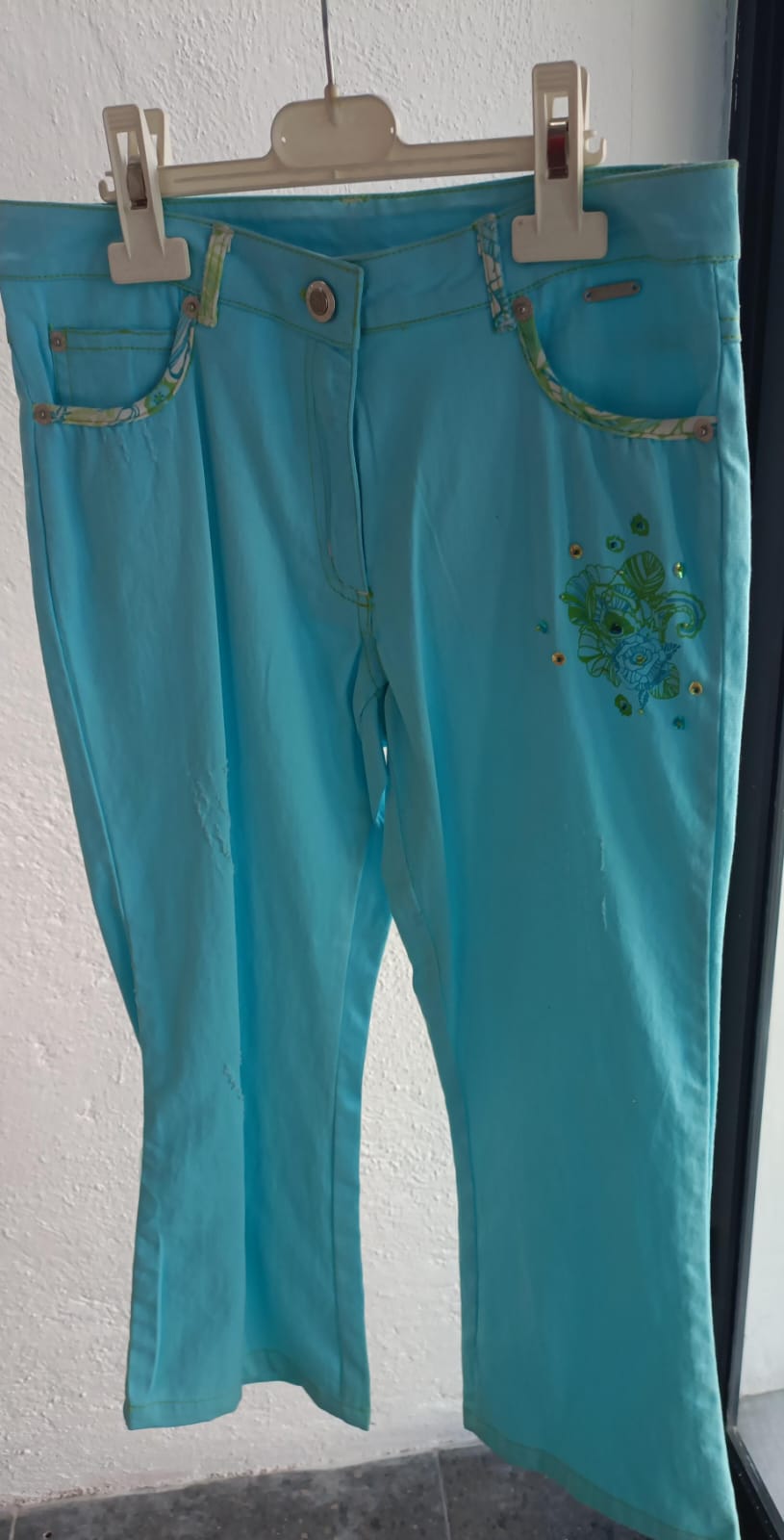 Conjunto de Niña en Puebla