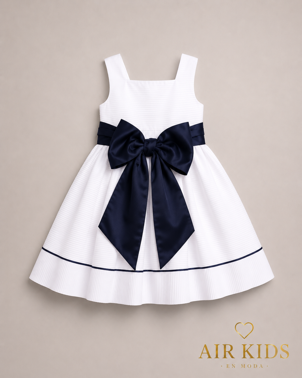 Tienda de vestidos de fiesta para niña