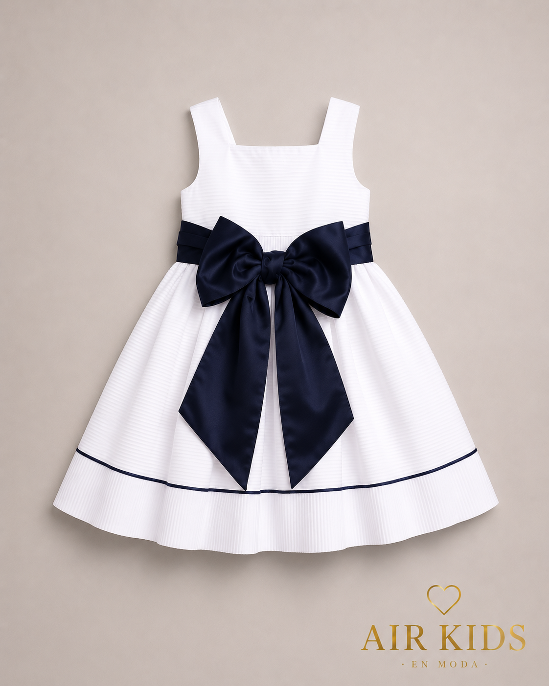 Tienda de vestidos de fiesta para niña