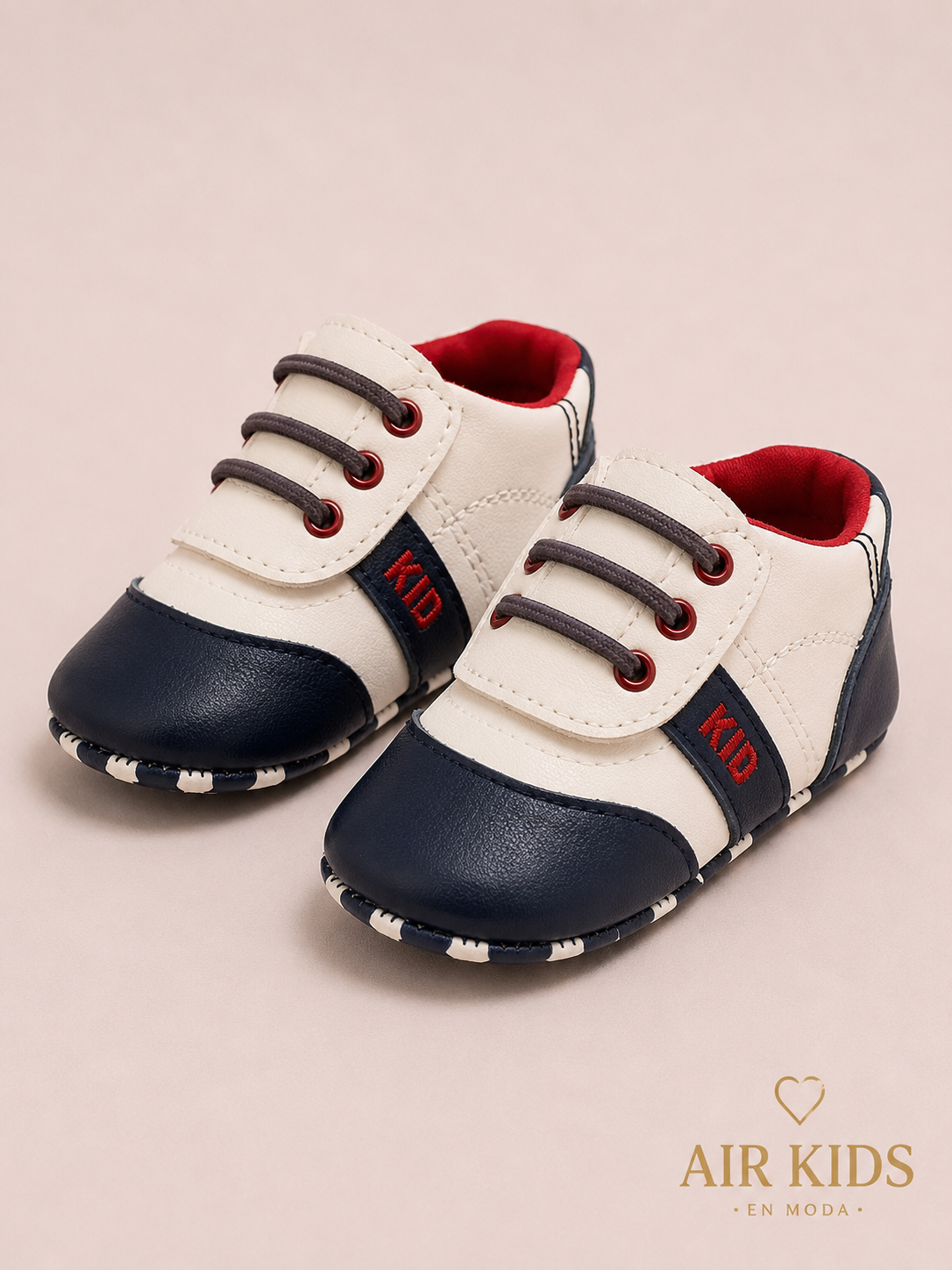 Zapato Casual para Niña Mayoral 9728-10 Talla 18