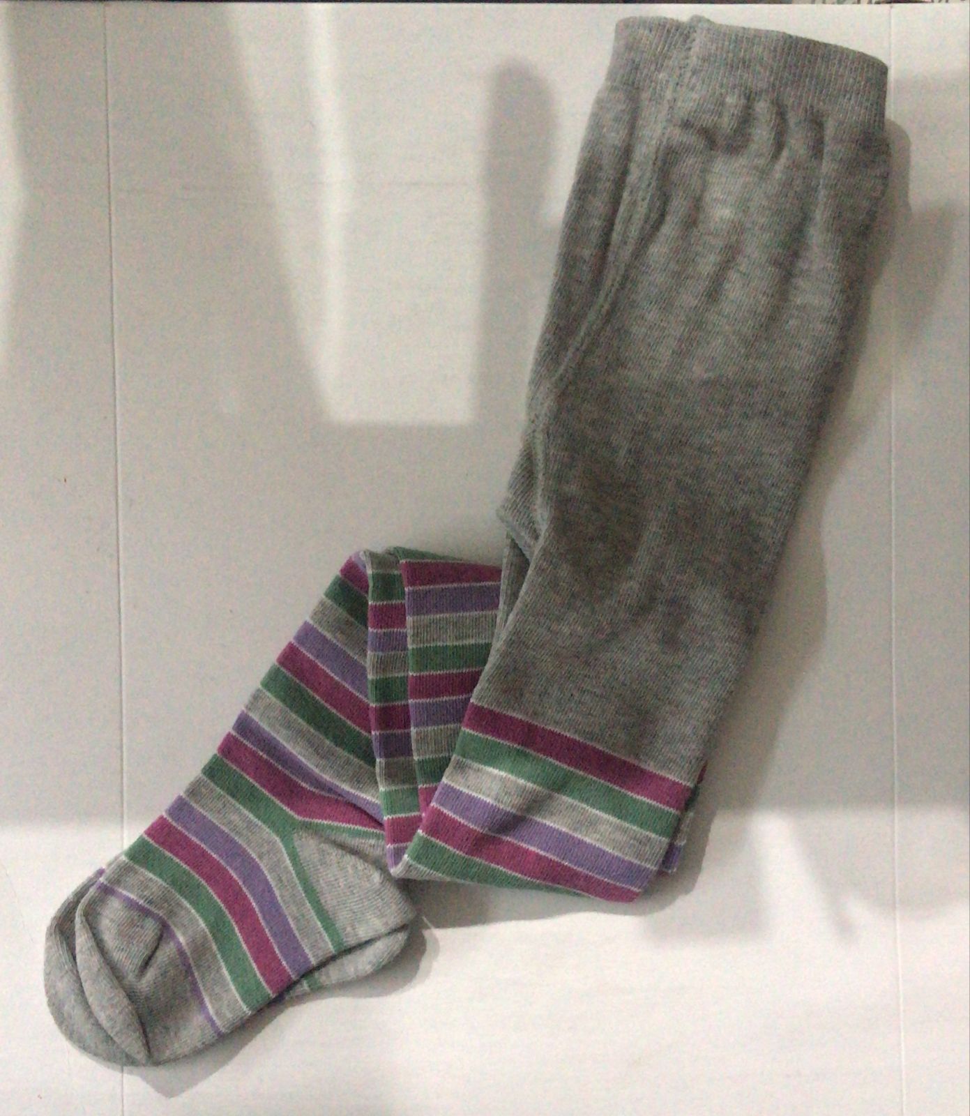 Malla para Niña Puebla