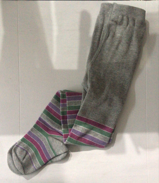 Malla para Niña Puebla