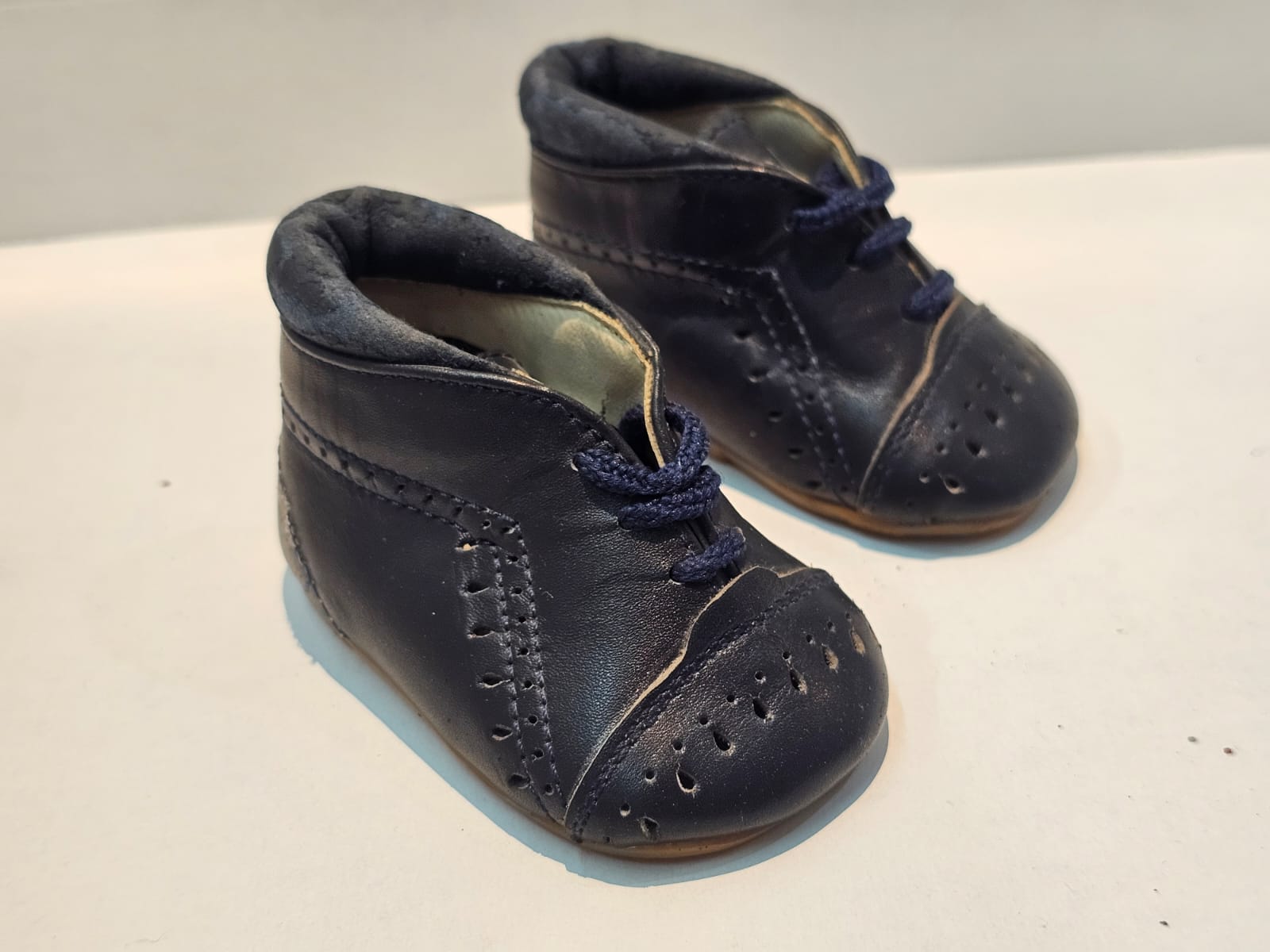 Zapatos Casuales para Niño Puebla
