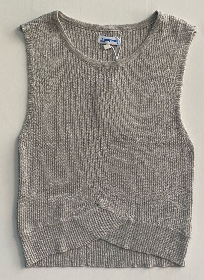 Conjunto de 3pza para Niña Puebla