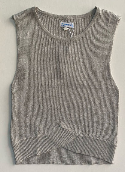 Conjunto de 3pza para Niña Puebla