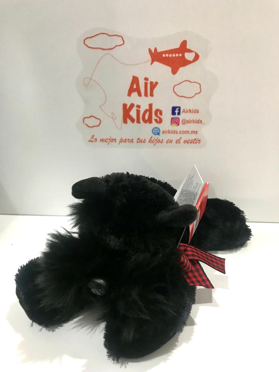 Peluche Perro 30361