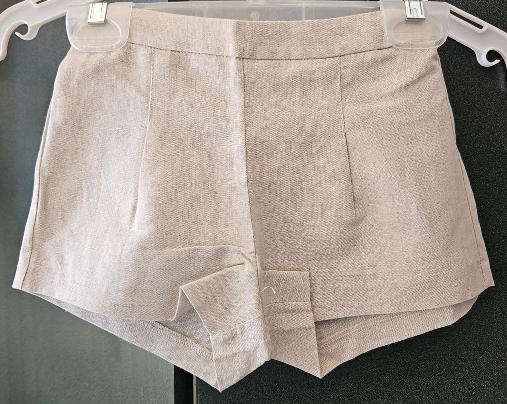 Conjunto de 3pza para Niña Puebla