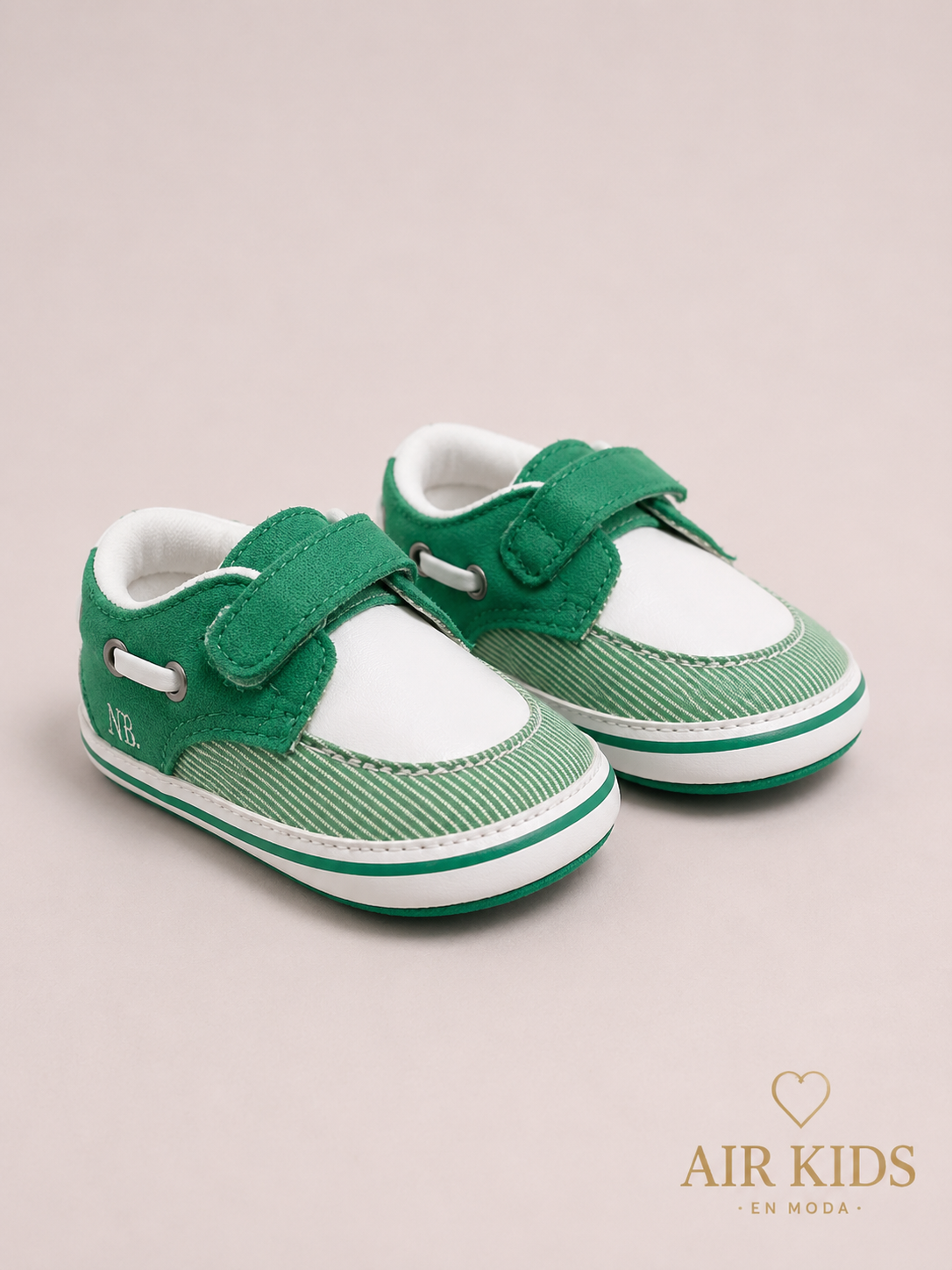 Zapato Casual para Niña Mayoral 9497-45 Talla 19