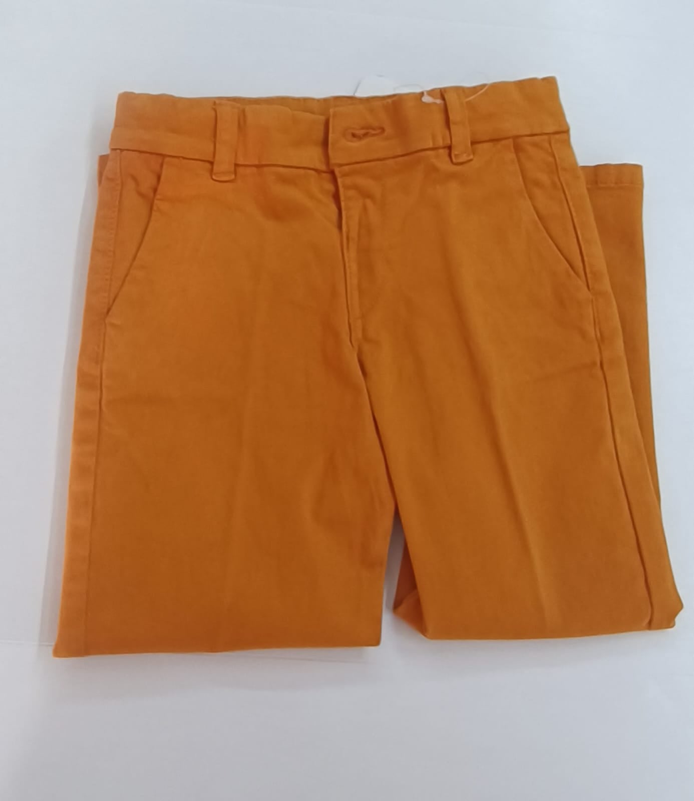 Conjunto de 2pza para Niño Puebla