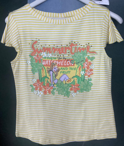 Conjunto para Niña en Puebla