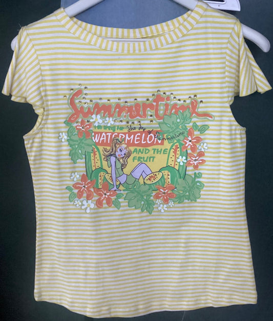Conjunto para Niña en Puebla