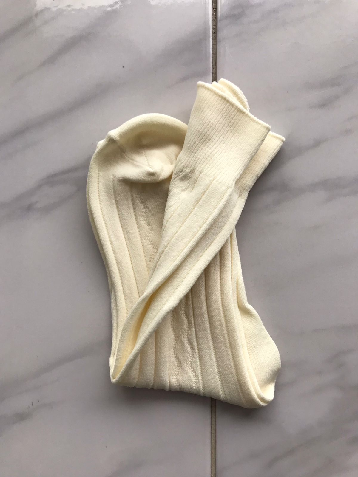 Calcetas para Niño Gleytor 315 Talla 5 años