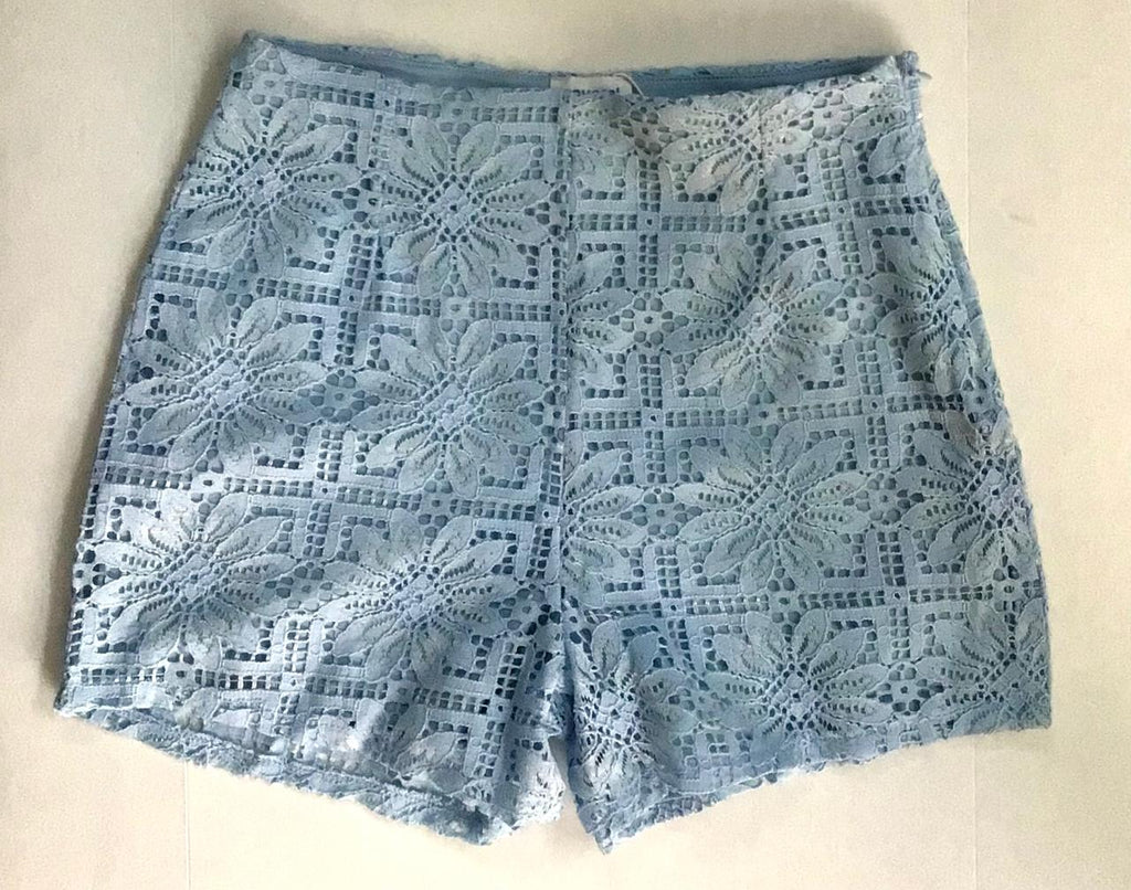 Conjunto de 2pza para Niña Puebla