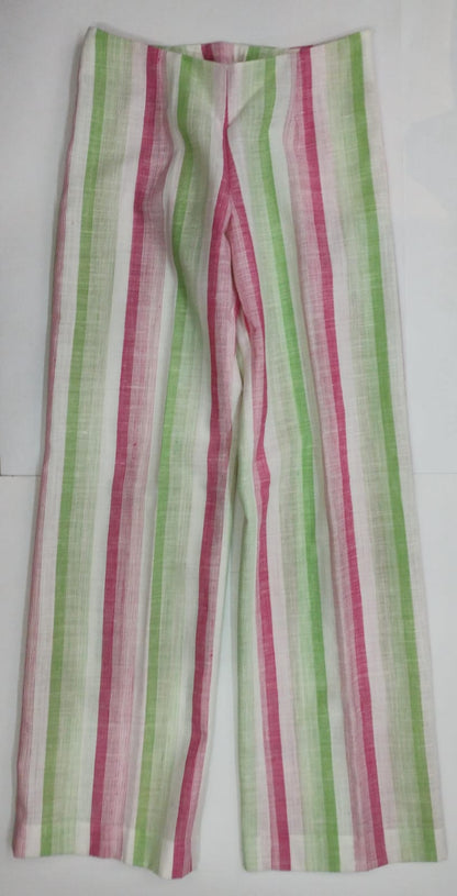 Conjunto de 2pza para Niña Puebla